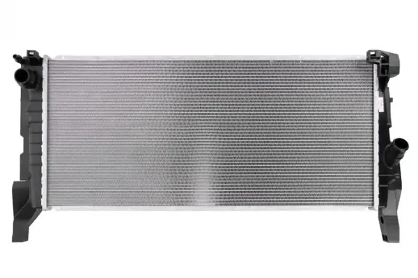 Radiator motor (Automat Manual) potrivit BMW 2 GRAN TOURER (F46); MINI (F55), (F56) 2.0