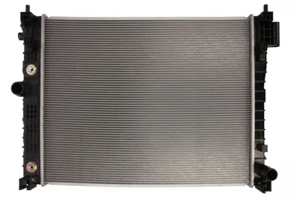 Radiator motor (Automat Manual) potrivit CHEVROLET TRAX; OPEL MOKKA MOKKA X 1.4 1.6D