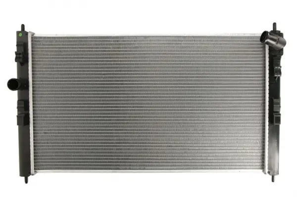Radiator motor (Automat Manual) potrivit CITROEN C4 AIRCROSS; MITSUBISHI ASX, LANCER VIII; PEUGEOT 4008 1.6-2.0