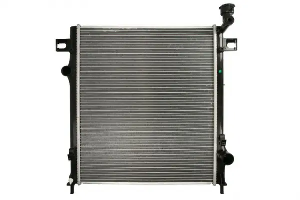 Radiator motor (Automat Manual) potrivit DODGE NITRO 3.7 4.0