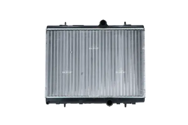 Radiator motor (Automat Manual) potrivit DS DS 4, DS 5; CITROEN C4 II, C4 III, DS4; PEUGEOT 3008 1.2 1.6D