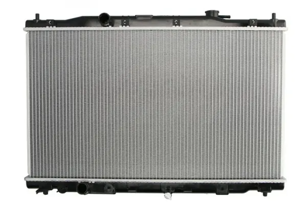 Radiator motor (Automat Manual) potrivit HONDA CR-V IV 2.0
