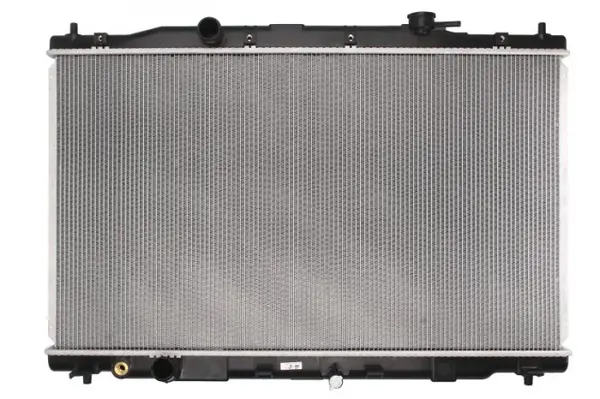 Radiator motor (Automat Manual) potrivit HONDA CR-V IV 2.0