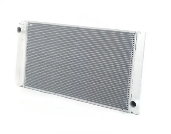 Radiator motor (Automat Manual) potrivit MINI (R56), (R57), (R58), (R59), CLUBMAN (R55), CLUBVAN (R55), COUNTRYMAN (R60), PACEMAN (R61) 1.6 1.6D 2.0D