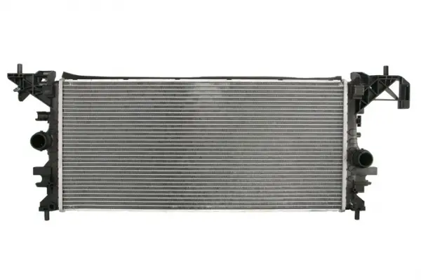 Radiator motor (Automat Manual) potrivit OPEL ASTRA K, ASTRA K KOMBI 1.0-1.6D