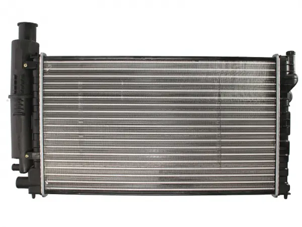 Radiator motor (Automat Manual) potrivit PEUGEOT 405 I 1.6-1.9D