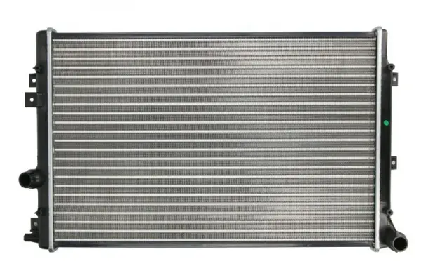Radiator motor (Automat Manual) potrivit SEAT ALHAMBRA; VW SHARAN, TIGUAN 1.4-2.0D