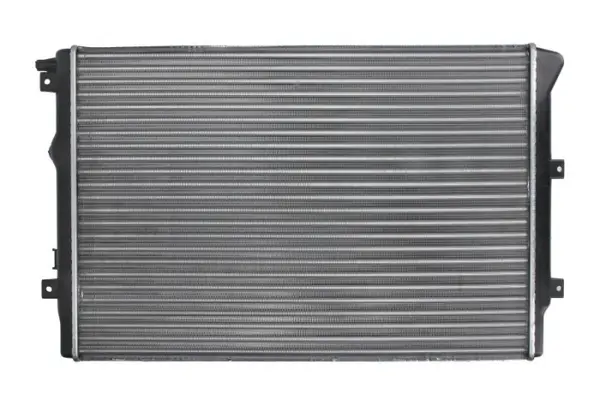 Radiator motor (Automat Manual) potrivit SEAT ALHAMBRA; VW SHARAN, TIGUAN 1.4 2.0 2.0D