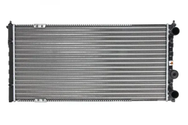 Radiator motor (Automat Manual) potrivit SEAT CORDOBA, CORDOBA VARIO, IBIZA II, INCA; VW CADDY II, CADDY II MINIVAN 1.6 1.9D -01.04