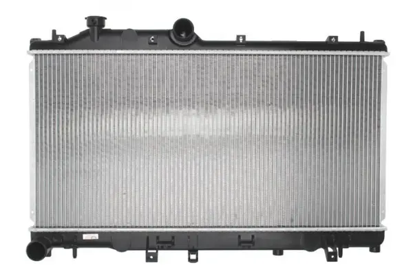 Radiator motor (Automat Manual) potrivit SUBARU FORESTER 2.0