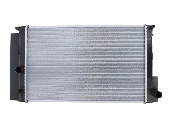 Radiator motor (Automat Manual) potrivit TOYOTA AURIS, AVENSIS, COROLLA, VERSO 1.3-2.0