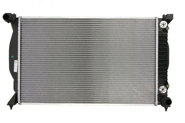 Radiator motor (Automat) potrivit AUDI A4 B6 2.4