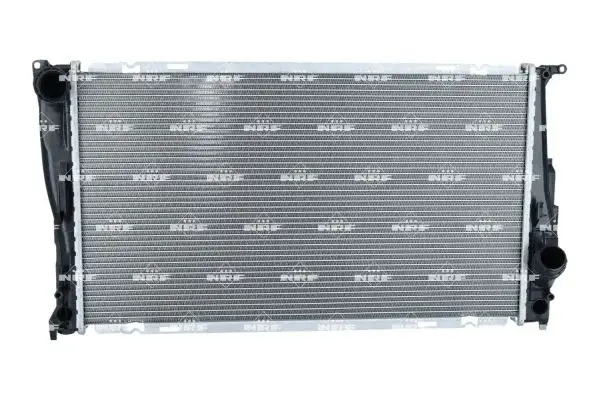 Radiator motor (Automat) potrivit BMW 1 (E82), 1 (E88), 3 (E90), 3 (E91), 3 (E92), 3 (E93), X1 (E84), Z4 (E89) 1.6 2.0 3.0