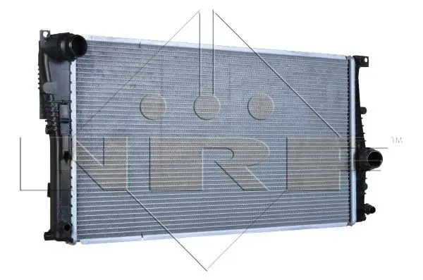 Radiator motor (Automat) potrivit BMW 1 (F20), 1 (F21), 2 (F22, F87), 2 (F23), 3 (F30, F80), 3 (F31), 3 GRAN TURISMO (F34), 4 (F32, F82), 4 (F33, F83), 4 GRAN COUPE (F36) 1.5-3.0H