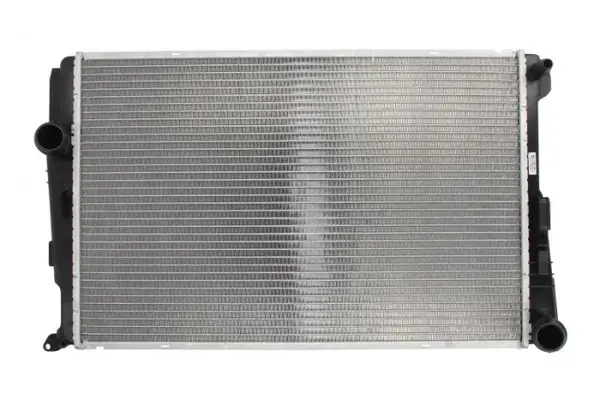 Radiator motor (Automat) potrivit BMW X3 (F25), X4 (F26) 1.6-3.0D