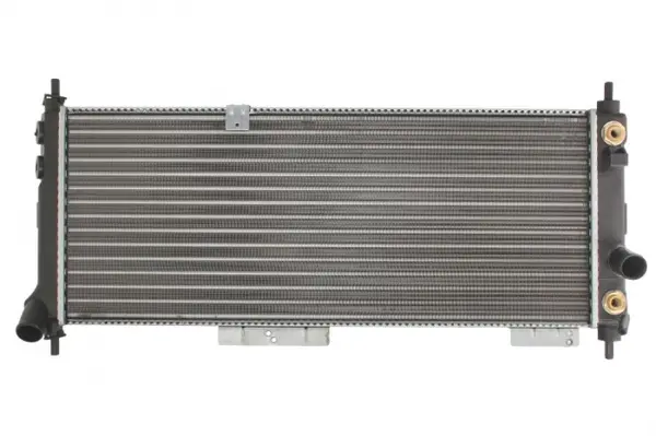 Radiator motor (Automat) potrivit CHEVROLET CORSA; OPEL COMBO MINIVAN, CORSA B, CORSA B HATCHBACK, TIGRA 1.2 1.4 1.6