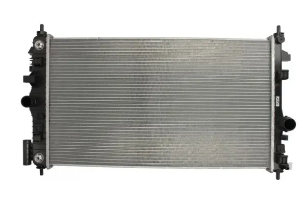 Radiator motor (Automat) potrivit CHEVROLET MALIBU; OPEL INSIGNIA A, INSIGNIA A COUNTRY; SAAB 9-5 2.0D