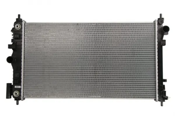 Radiator motor (Automat) potrivit CHEVROLET MALIBU; OPEL INSIGNIA A; SAAB 9-5 2.4 2.8