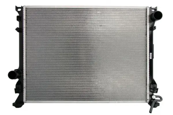 Radiator motor (Automat) potrivit CHRYSLER 300C 2.7-6.1