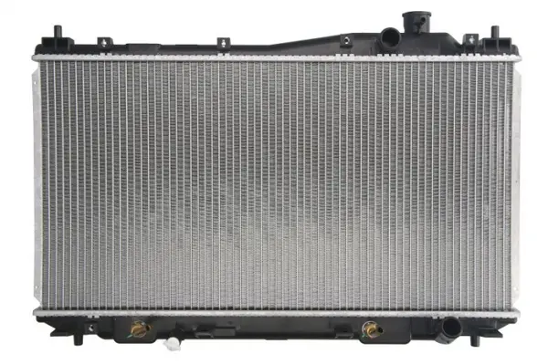 Radiator motor (Automat) potrivit HONDA CIVIC VII, CIVIC VIII 1.4 1.6 1.7