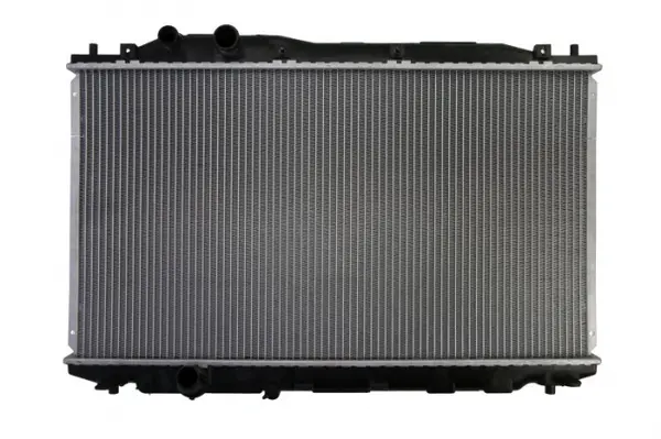 Radiator motor (Automat) potrivit HONDA CIVIC VIII 1.8 -02.12