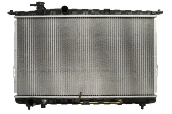 Radiator motor (Automat) potrivit HYUNDAI SONATA IV, XG 2.0-2.7