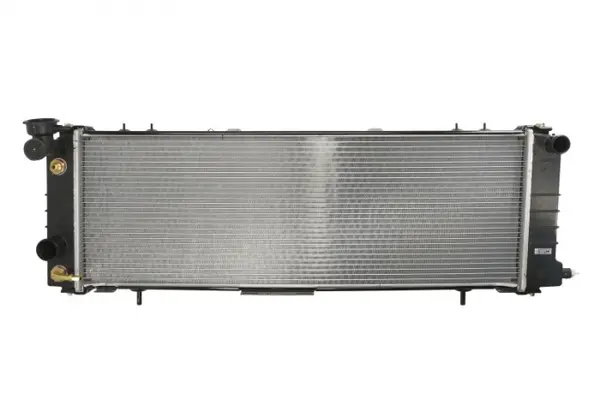 Radiator motor (Automat) potrivit JEEP CHEROKEE 2.5 4.0