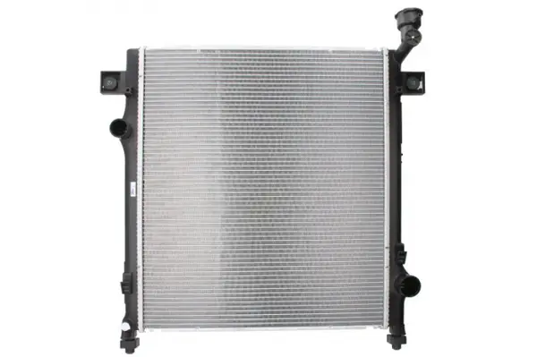 Radiator motor (Automat) potrivit JEEP CHEROKEE 3.7