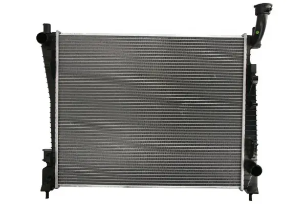 Radiator motor (Automat) potrivit JEEP GRAND CHEROKEE, GRAND CHEROKEE IV 3.6 3.6ALK 5.7
