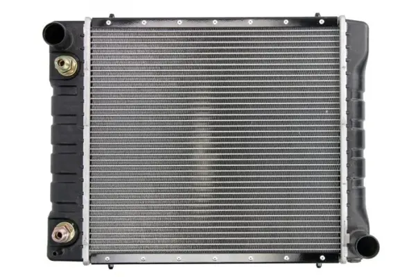 Radiator motor (Automat) potrivit LAND ROVER DISCOVERY I 2.5D -03.02