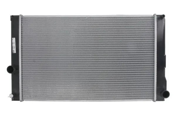 Radiator motor (Automat) potrivit LEXUS CT; TOYOTA AURIS, PRIUS PLUS 1.8H