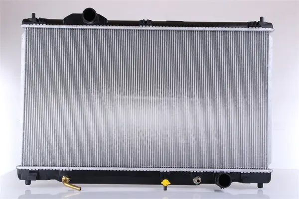 Radiator motor (Automat) potrivit LEXUS GS 3.5H -11.11