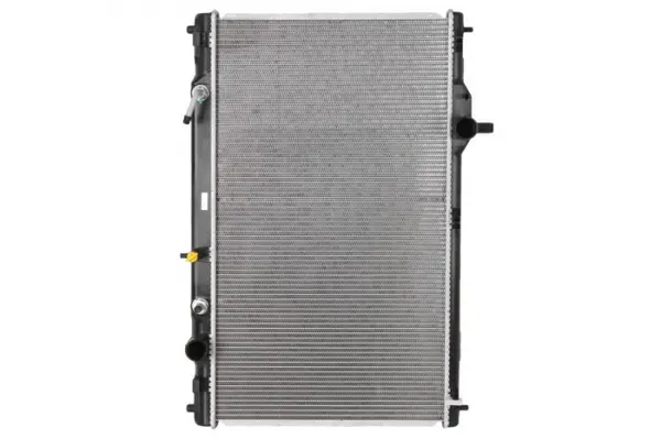 Radiator motor (Automat) potrivit LEXUS GS 4.3