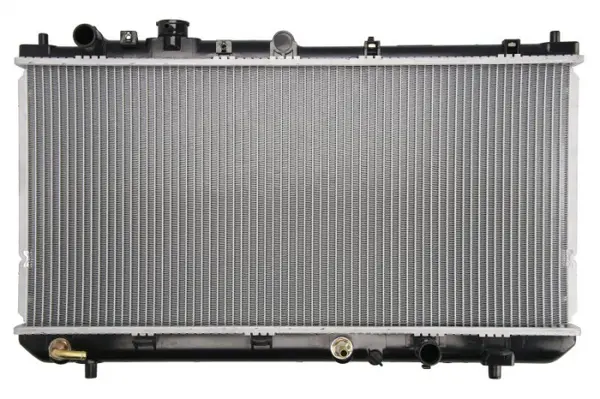 Radiator motor (Automat) potrivit MAZDA 323 F VI, 323 S VI 1.5 1.6 1.9