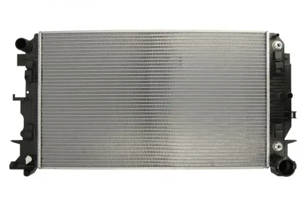 Radiator motor (Automat) potrivit MERCEDES SPRINTER 3,5-T (B906), SPRINTER 3,5-T (B907), SPRINTER 3,5-T (B907, B910), SPRINTER 3-T (B906), SPRINTER 3-T (B907), SPRINTER 3-T (B910 1.8-3.5
