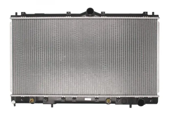 Radiator motor (Automat) potrivit MITSUBISHI 3000 GT 3.0