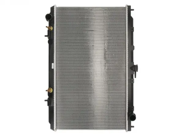 Radiator motor (Automat) potrivit NISSAN ALMERA TINO 2.0