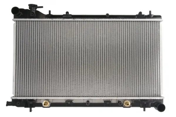 Radiator motor (Automat) potrivit SUBARU FORESTER 2.0