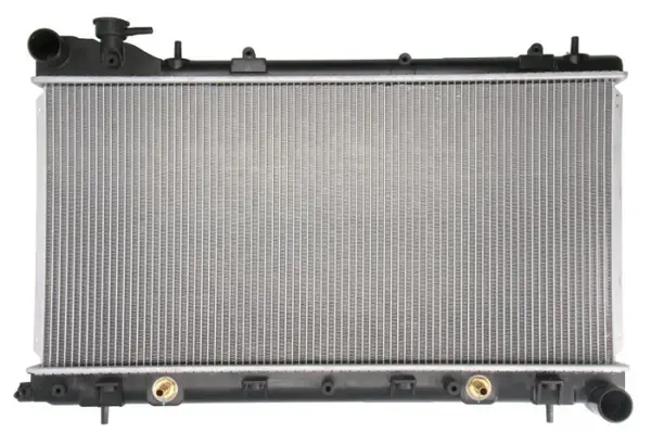 Radiator motor (Automat) potrivit SUBARU FORESTER, IMPREZA 1.6 1.8 2.0