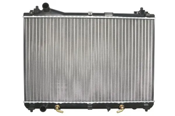 Radiator motor (Automat) potrivit SUZUKI GRAND VITARA II 2.0 2.4