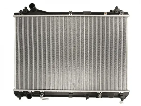 Radiator motor (Automat) potrivit SUZUKI GRAND VITARA II 2.0 2.4