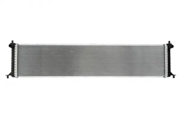 Radiator motor (Automat) potrivit TESLA MODEL S Electric