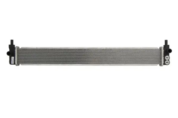 Radiator motor (Automat) potrivit TOYOTA AURIS 1.8H