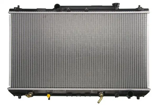 Radiator motor (Automat) potrivit TOYOTA CAMRY 2.2 -11.01