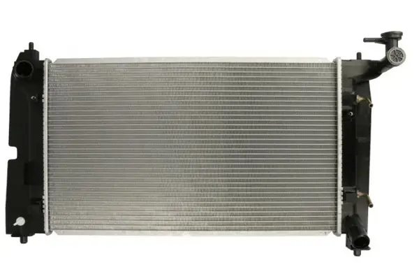 Radiator motor (Automat) potrivit TOYOTA COROLLA, COROLLA VERSO 1.4 1.6 1.8