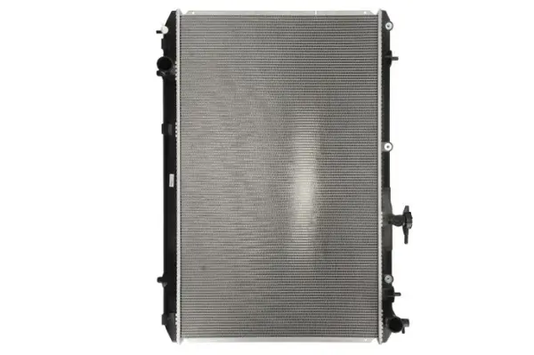 Radiator motor (Automat) potrivit TOYOTA HIGHLANDER 3.3 3.5