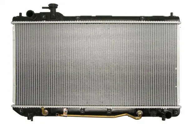 Radiator motor (Automat) potrivit TOYOTA RAV 4 I 2.0
