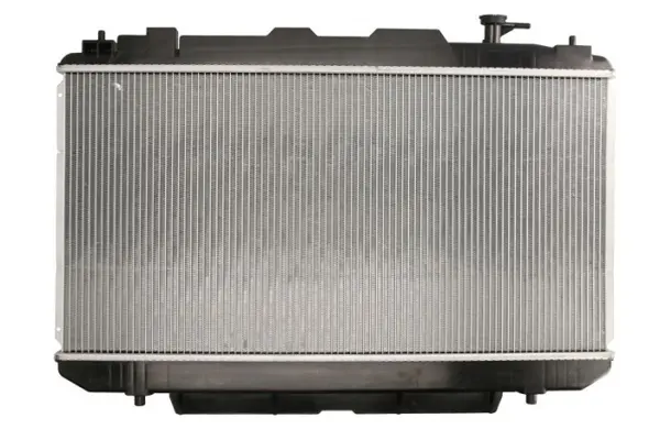 Radiator motor (Automat) potrivit TOYOTA RAV 4 II 2.0 2.0D