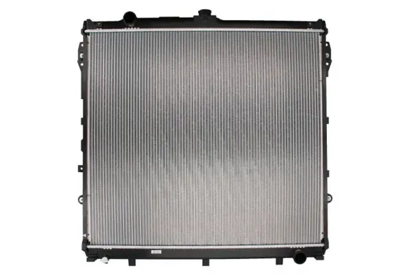 Radiator motor (Automat) potrivit TOYOTA SEQUOIA 5.7