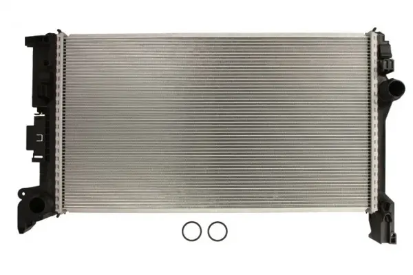 Radiator motor (Automat) potrivit VOLVO XC90 II 2.0 2.0D 2.0H